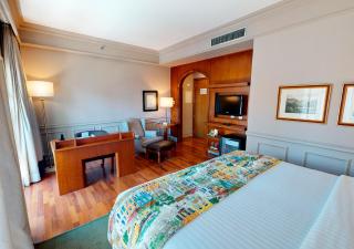 hotel Gran Estanplaza Berrini, Sao Paulo hotel Gran Estanplaza Berrini, Sao Paulo