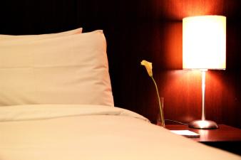 H3 Hotel Paulista, Sao Paulo