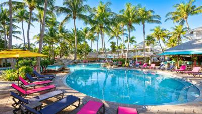 hotel Havana Cabana at Key West hotel Havana Cabana at Key West