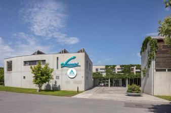 hotel Lausanne Youth Hostel Jeunotel