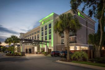 hotel Holiday Inn Pensacola - University Area by IHG