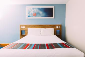 Travelodge Belfast