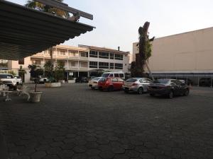 Hotel Bruggemann, Florianopolis