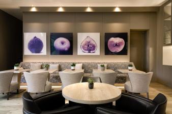 AC Hotel Ciutat de Palma by Marriott, Palma de Mallorca