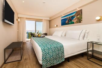 Eurostars Marivent, Palma de Mallorca