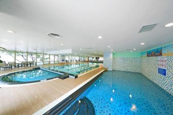 hotel Orakai Insadong Suites, Seoul