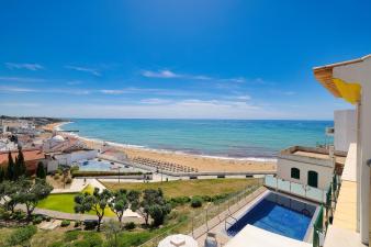 hotel Vila Sao Vicente Boutique (Adults Only), Albufeira