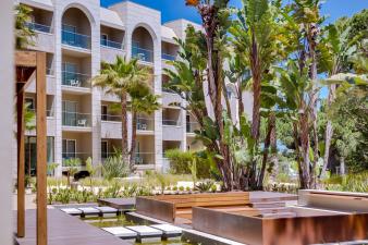 Falésia Hotel - Adults Only, Albufeira