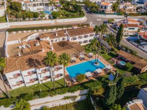Cerro Da Marina Hotel - Adults Only, Albufeira