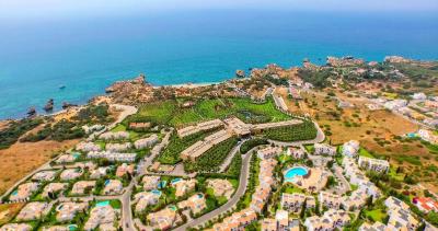 hotel Kimpton Atlantico Algarve by IHG, Albufeira