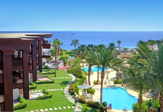hotel Royal Savoy Sharm El Sheikh