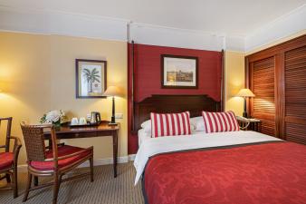 hotel Kipling Manotel, Geneva hotel Kipling Manotel, Geneva
