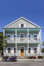 hotel Southernmost Inn Adult Exclusive, Key West