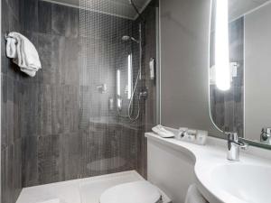 hotel Ibis Milano Centro