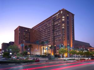 hotel Intercontinental Cairo Citystars by IHG