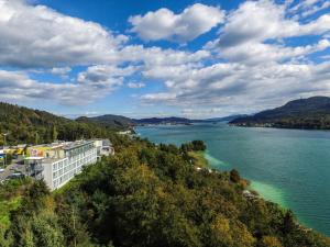 hotel ibis Wörthersee
