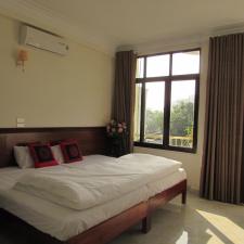 Viet Nhat Halong Hotel - Bai Chay, Ha Long