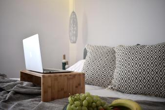 hotel Meltemi, Skiathos