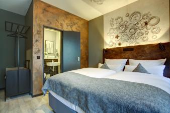 hotel Boutique Essen City hotel Boutique Essen City