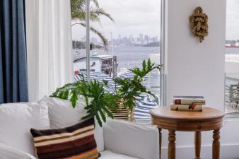 Watsons Bay Boutique Hotel, Sydney