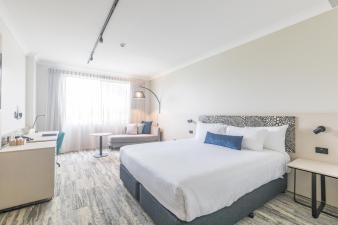 Mermaid Waters Hotel by Nightcap Plus, Gold Coast
