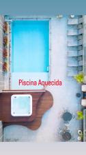 Del Rey Quality Hotel, Foz do Iguaçu