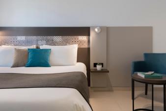 Bayview Hotel by ST Hotels, Malta