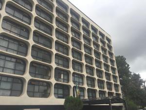 Phenícia Bittar Hotel, Brasilia