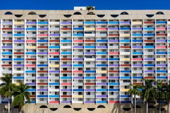 St Paul Plaza Hotel, Brasilia