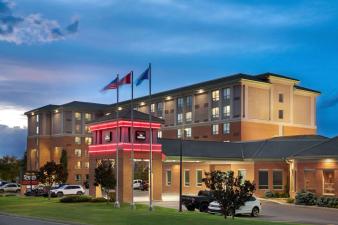 Royal Hotel Calgary
