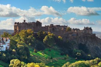 Hotel Indigo Edinburgh by IHG
