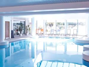 hotel Novotel Cardiff Centre