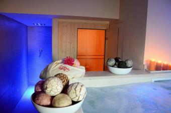 Hotel Mia Cara & Spa, Florence Hotel Mia Cara & Spa, Florence