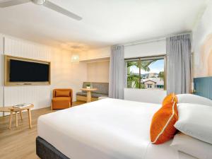 hotel Mercure Cairns