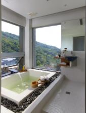 Hotel Double One, Taipei
