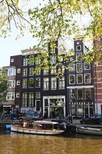 The Times Hotel, Amsterdam