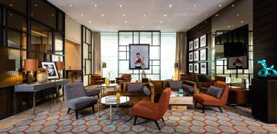 AMERON Köln Hotel Regent, Cologne