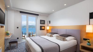 Royal Neptun Hotel, Dubrovnik