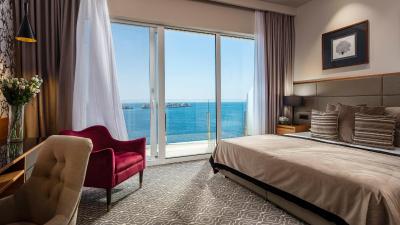 Royal Ariston Hotel, Dubrovnik