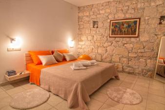 hotel Split Inn Apartments