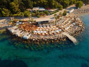 hotel Radisson Blu Resort & Spa, Split