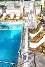 hotel Anthena Studios, Skiathos