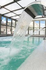hotel Hospes Amérigo, Alicante