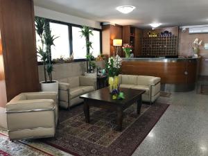 hotel Residence Viale Venezia, Verona