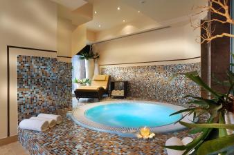 Hotel Leopardi, Verona