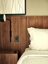 hotel Intercity São Paulo Paulista, Sao Paulo