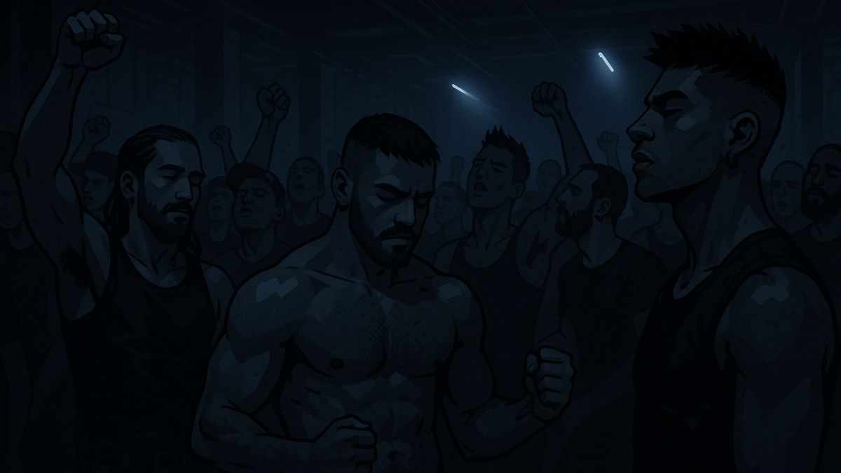 Berlin gay bar and club guide