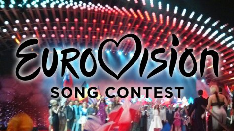 Eurovision Song Contest
