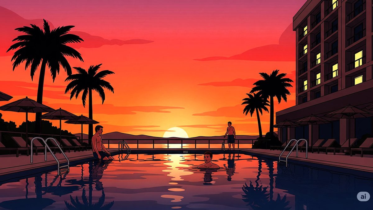 header image